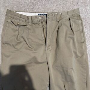 Ralph Lauren trouser pants